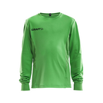 Craft Craft Sportshirt 1905592 Craft Craft Sportshirt 1905592