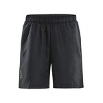 Craft Craft Sportbroek 1907385 Craft Craft Sportbroek 1907385
