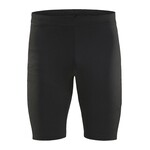 Craft Craft Onderkleding 1907373 Craft Craft Onderkleding 1907373