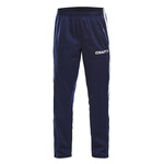 Craft Craft Sportbroek 1906715 Craft Craft Sportbroek 1906715