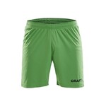 Craft Craft Squad Goalkeeper Shorts M 1906977 Craft Craft Squad Goalkeeper Shorts M 1906977