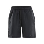 Craft Craft Rush Shorts Woman 1907386 Craft Craft Rush Shorts Woman 1907386