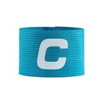 Craft Craft Aanvoerdersband 1906988 Craft Craft Aanvoerdersband 1906988