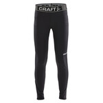 Craft Craft Onderkleding 1906861 Craft Craft Onderkleding 1906861