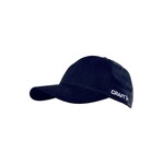 Craft Craft Cap 1907941 Craft Craft Cap 1907941