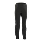 Craft Craft Rush Tights JR  1907378 Craft Craft Rush Tights JR  1907378