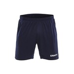 Craft Craft Progress Practise Shorts M 1905610 Craft Craft Progress Practise Shorts M 1905610