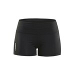 Craft Craft Rush Hot Pants Woman  1907372 Craft Craft Rush Hot Pants Woman  1907372