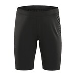 Craft Craft Rush Shorts Tights JR 1907375 Craft Craft Rush Shorts Tights JR 1907375