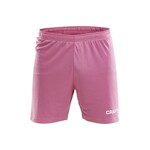 Craft Craft Squad Solid Shorts M 1905572 Craft Craft Squad Solid Shorts M 1905572