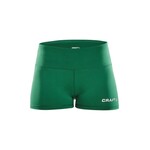 Craft Craft Squad Hotpants Woman  1906986 Craft Craft Squad Hotpants Woman  1906986