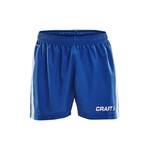 Craft Craft Pro Control Shorts Jr 1906706 Craft Craft Pro Control Shorts Jr 1906706