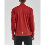 Craft Craft Progress Halfzip Tee LS Men 1905611 Craft Craft Progress Halfzip Tee LS Men 1905611