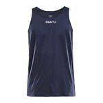 Craft Craft Rush Singlet Men 1907367 Craft Craft Rush Singlet Men 1907367