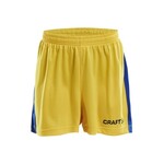 Craft Craft Progress Contrast Shorts Wb JR 1906143 Craft Craft Progress Contrast Shorts Wb JR 1906143