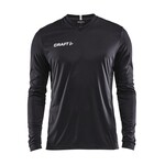 Craft Craft Squad Solid Jersey LS Men 1906884 Craft Craft Squad Solid Jersey LS Men 1906884