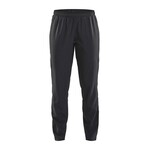 Craft Craft Rush Wind Pants W 1907383