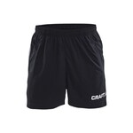 Craft Craft Progress Practise Shorts JR  1905638 Craft Craft Progress Practise Shorts JR  1905638