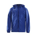 Craft Craft Wind Jacket JR  1908113 Craft Craft Wind Jacket JR  1908113