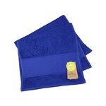 ARTG  PRINT-Me® Guest Towel 30 x 50 cm AR074