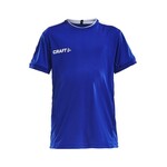 Craft Craft Progress Practise Tee JR 1905636 Craft Craft Progress Practise Tee JR 1905636