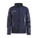 Craft Craft Wind Jacket Men 1908111