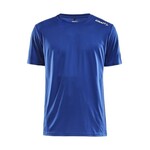 Craft Craft Rush SS Tee Men 1907361