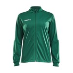 Craft Craft Progress Jacket Woman 1905626 Craft Craft Progress Jacket Woman 1905626