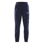 Craft Craft Pro Control Pants Woman 1906714