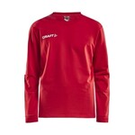Craft Craft Progress Goalkeeper Sweatshirt Men  1907947 Craft Craft Progress Goalkeeper Sweatshirt Men  1907947