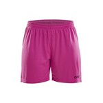 Craft Craft Squad Goalkeeper Shorts Woman 1906978 Craft Craft Squad Goalkeeper Shorts Woman 1906978