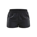 Craft Craft Rush Marathon Shorts Woman  1907397