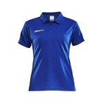 Craft Craft Progress Polo Pique Woman 1905623 Craft Craft Progress Polo Pique Woman 1905623