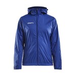 Craft Craft Wind Jacket Woman  1908112