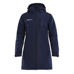 Craft Craft Jacket Parka Woman  1905992 Craft Craft Jacket Parka Woman  1905992