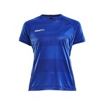 Craft Craft Progress Graphic Jersey Woman 1905569