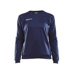 Craft Craft Progress R-Neck Sweater Woman  1906981