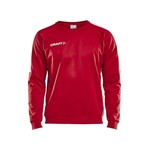 Craft Craft Progress R-Neck Sweater Men 1906980