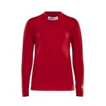 Craft Craft Progress Baselayer Cn LS JR  1906258
