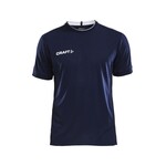 Craft Craft Progress Practise Tee M 1905608 Craft Craft Progress Practise Tee M 1905608