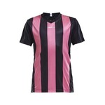 Craft Craft Progress Stripe Jersey JR  1905584