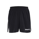 Craft Craft Progress Contrast Shorts JR 1905587 Craft Craft Progress Contrast Shorts JR 1905587