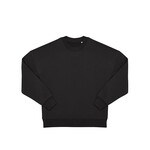 B&C  Influence Crew Sweatshirt  BCWG001