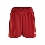 Craft Craft Squad Solid |Shorts JR 1905586