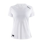 Craft Craft Community Function SS Tee Woman 1907392