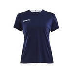 Craft Craft Progress Practise Tee Woman  1905622