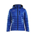 Craft Craft Isolate Jacket Woman 1905994 Craft Craft Isolate Jacket Woman 1905994