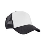 Trucker mesh cap 3803