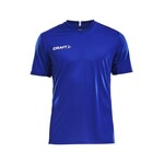 Craft Craft Squad Solid Jersey Shirt  Men 1905560