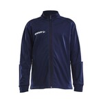 Craft Craft Progress Jacket JR 1905640 Craft Craft Progress Jacket JR 1905640